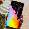 Чехол для Xiaomi Redmi 14C Poco C75 Чехол с мультяшным животным Мягкий силиконовый чехол для телефона Для Xiaomi Poco C75 Redmi 14C 14R Fundas Capa