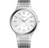 Watch Adriatica A8296.5153Q