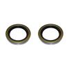 Rear Axle Oil Seal For Toyota 4Runner 1984-2002 Tacoma 1984-1995 Tundra 2000-06