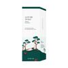 ROUND LAB Успокаивающий тоник Cica Pine 250 мл