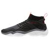 Dmx Fusion Advance Black CN3906
