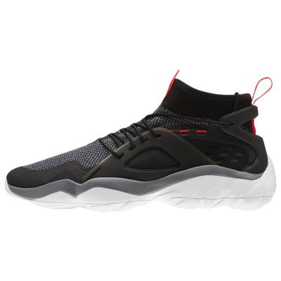 Dmx Fusion Advance Black CN3906