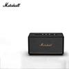 Marshall Беспроводная Bluetooth-колонка Stanmore III, штекер CN (адаптер в комплекте)