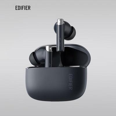 Edifier Беспроводные Bluetooth-наушники Zero Pro ANC