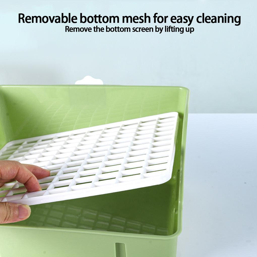 Автоматическая ванна для попугая Автоматический душ для купания птиц Многофункциональный инструмент для купания для пионов Средних попугаев Волнистых попугайчиков Попугаев-монахов