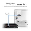 Huawei AirEngine Enterprise WiFi 6 Access Points
