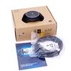 Huawei Professional Video Conferencing Terminals (CN version)