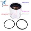 R20T Element for Fuel Filter Water Separator for Racor Mercury Quicksilver Truck Bus Marine Spin-On 230R Series Boat Engine