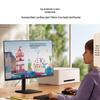 Huawei MateView SE 23.8-inch Monitor