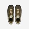 Danner Панорама Низкая  [63473-ЧЕРНЫЙ/ОЛИВКОВЫЙ(D)]