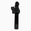 For VW Passat CC Golf Beetle Touareg ID Series  for LHD Car Glove Box Soft Open Damper Release Shock Support Stop
