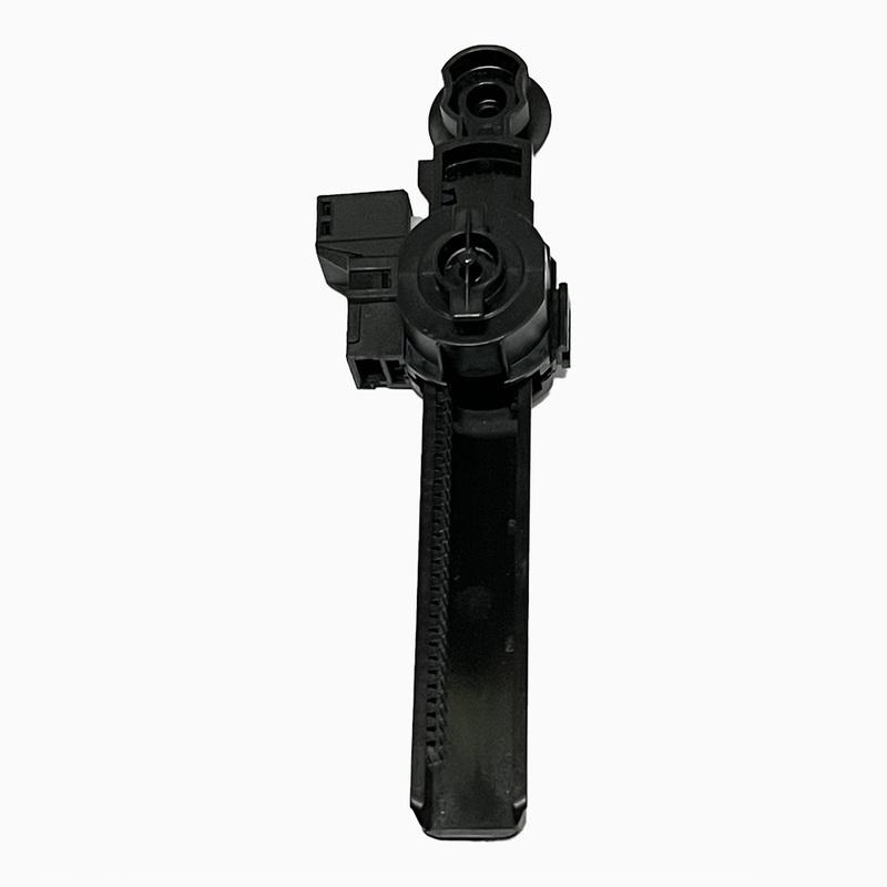 For VW Passat CC Golf Beetle Touareg ID Series for LHD Car Glove Box Soft Open Damper Release Shock Support Stop