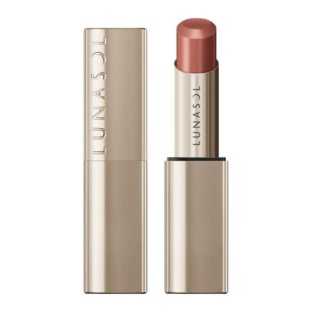 LUNASOL Fusing Color Lips 04