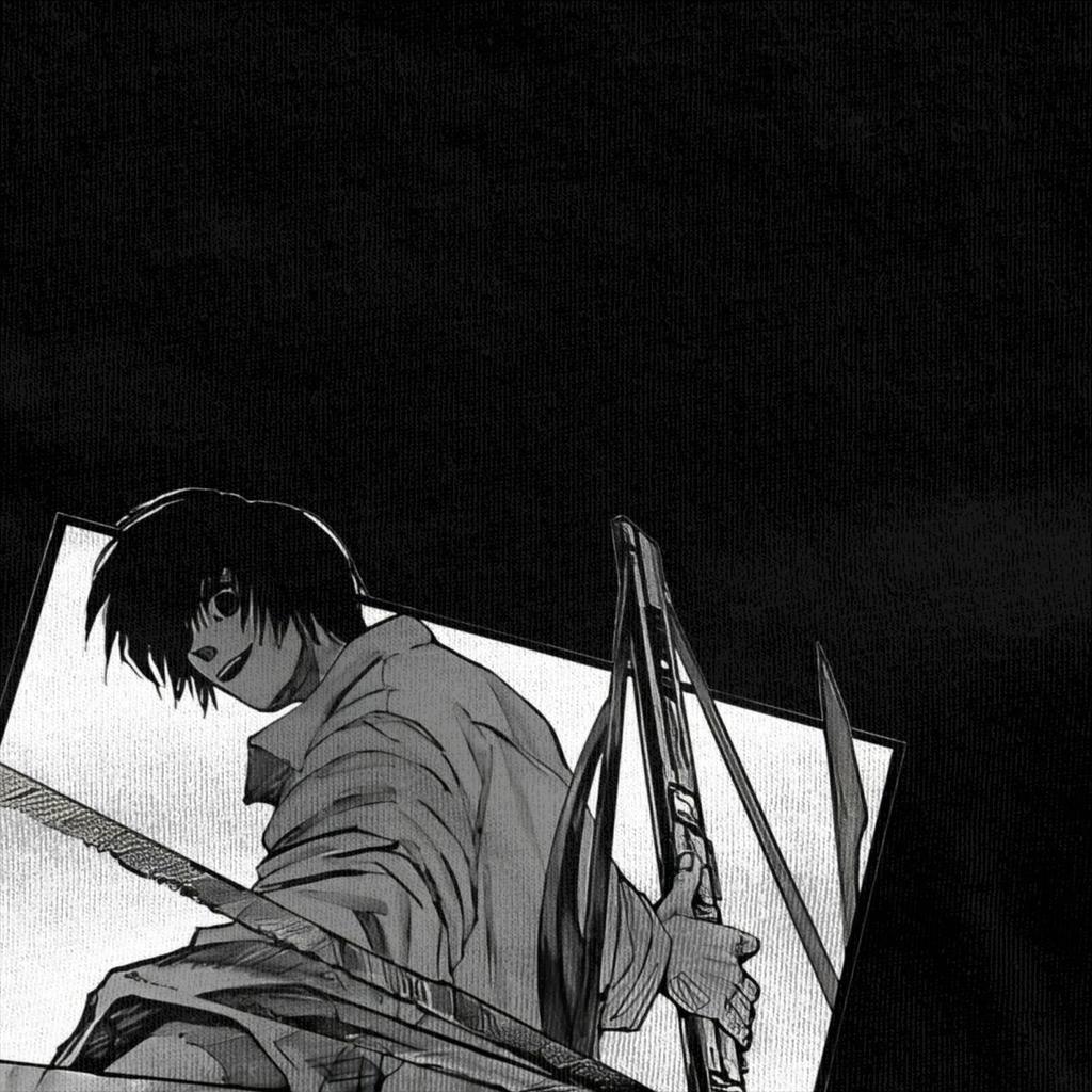 Японское аниме Sakamoto Days Футболка Новинка Футболки Короткий рукав Классические топы Лето 100% хлопок Дышащие Большой размер 5XL Футболки