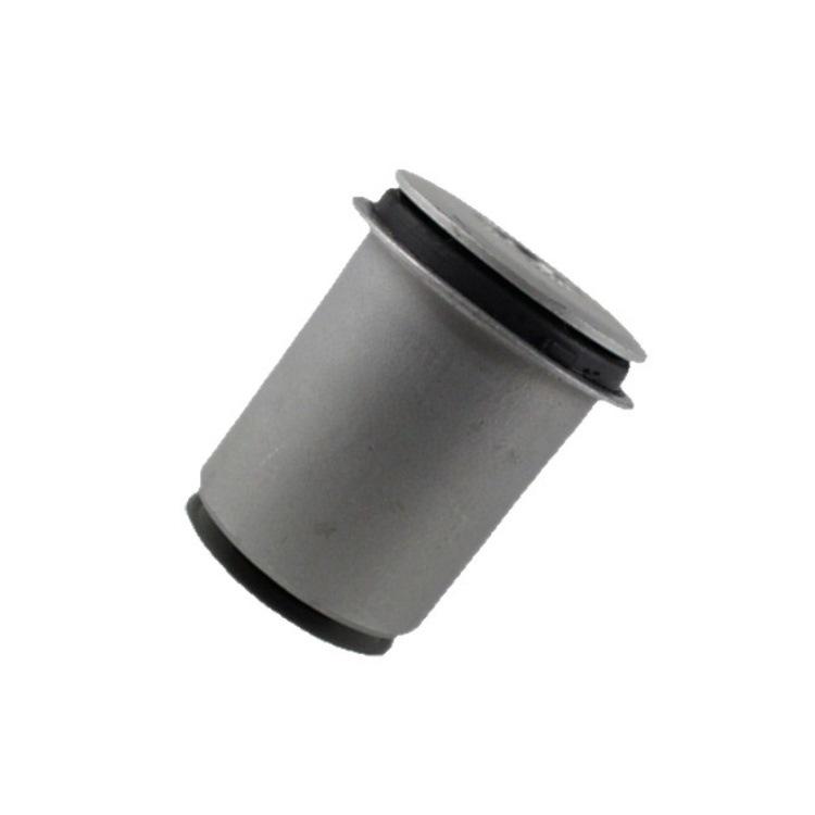 Втулки рычага подвески Toyota 48655-60050, 48702-60040 Совместимые