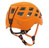 Шлем Болео Оранжевый A042VA05 [Petzl] M/L