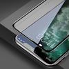 3pcs  Full Cover Protective iPhone 14 11 Pro Max 12 13 Mini 15 16 16e Screen Protector XS Max XR XS X 7 8 6 6s Plus SE 2 2020 Tempered Glass Film