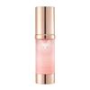 Kahi Skin Fit Blending Essence 30мл