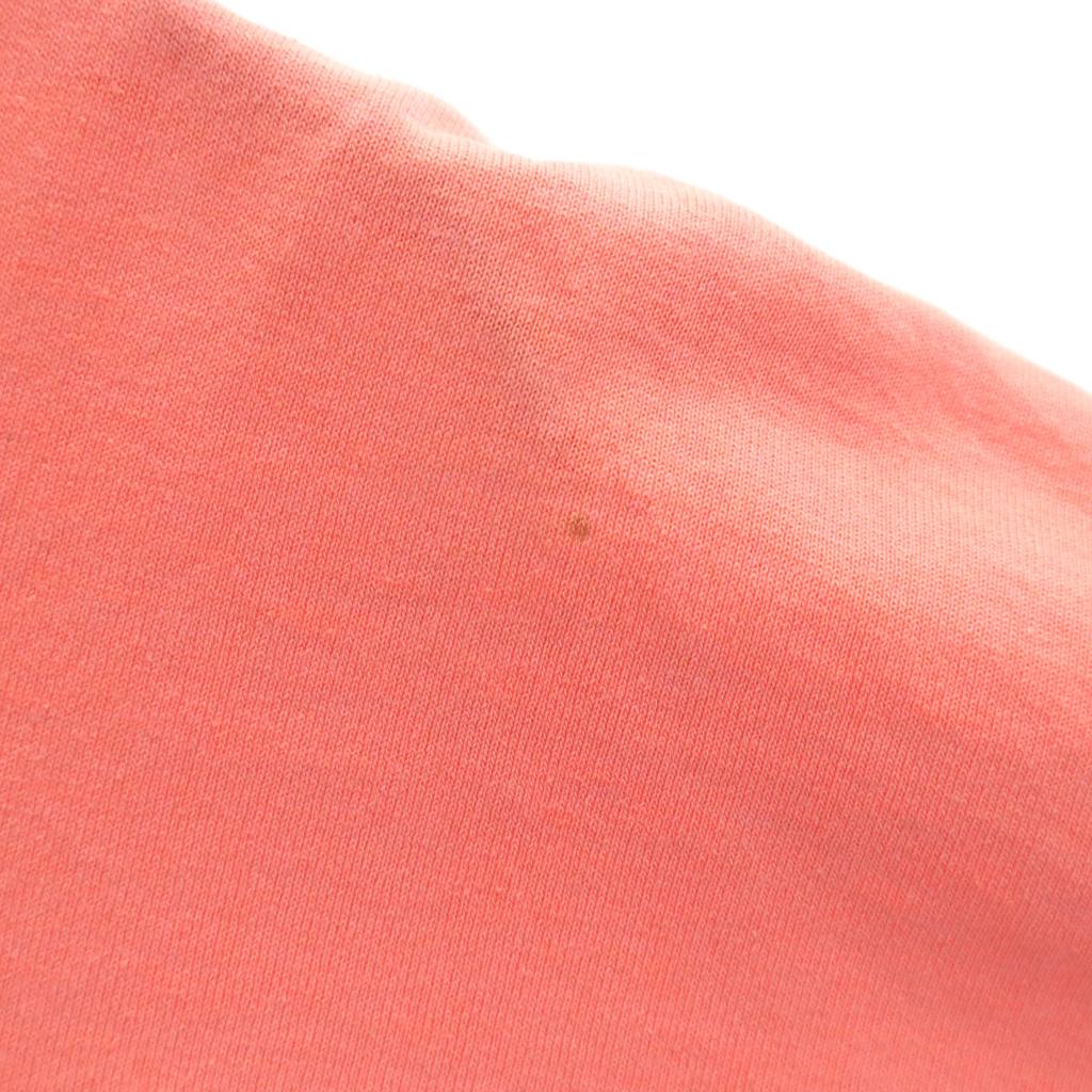 ВИНТАЖНАЯ футболка с принтом GUESS JEANS 90-х годов, сделано в США, с коротким рукавом, одинарный шов, мужская, б/у