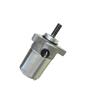 YS150-5 Feizhi 150/YBR150 Аксессуар стартерного двигателя мотоцикла