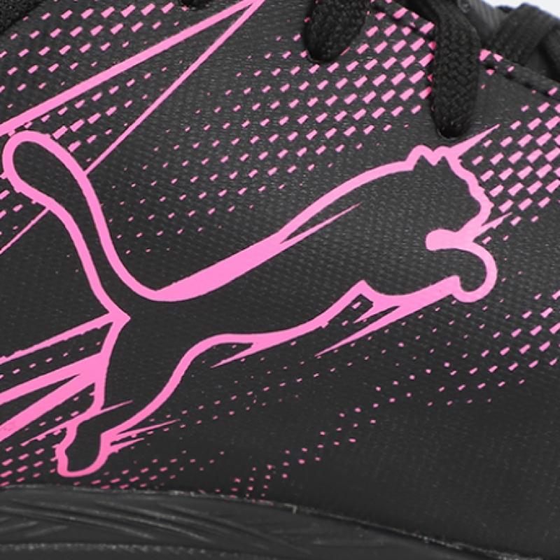 Puma Футзальная обувь Atacanto