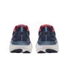 Saucony Triumph 22 Navy Dusk Saucony S20964-144