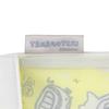 Tamagotchi Pencil Case, Friends 3, KPC-TM3