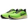 Nike Кроссовки Air Zoom Pegasus 39 'Ekiden Zoom Pack' DZ4776-343