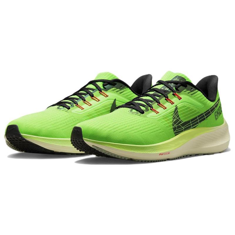Nike Кроссовки Air Zoom Pegasus 39 'Ekiden Zoom Pack' DZ4776-343