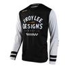 Mens Quick-Dry Long Sleeve Cycling Jersey Mountain Bike Road Riding Breathable Sport Shirt