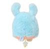 Держатель талисмана Sanrio Cinnamoroll (Звездный призрак) Новые персонажи Sanrio из Японии