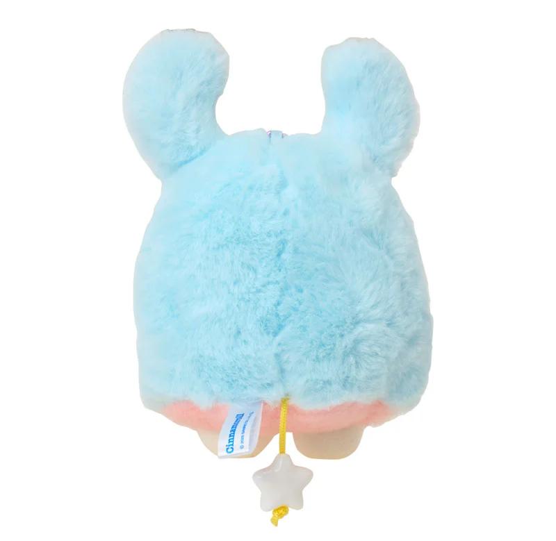Держатель талисмана Sanrio Cinnamoroll (Звездный призрак) Новые персонажи Sanrio из Японии