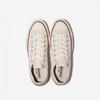 Converse Чак Тейлор All Star 70 162062c