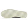 Puma Кроссовки Suede Mono 21 Marshmallow Unisex Кремовые 381176-01