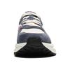 Li-Ning Мужская одежда LiNing AGCU165-3