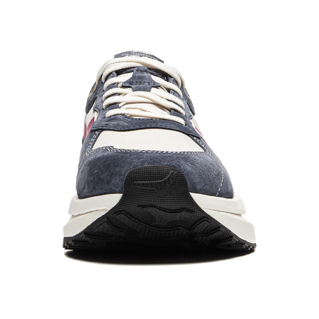 Li-Ning Мужская одежда LiNing AGCU165-3
