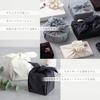 Ametomari Furoshiki Musubi Organic Plain Made Japan 48cm 70cm Cotton Dusky Color 100 Handkerchief Bento Wrap Souvenir Women Men Small Large Gift Cute