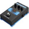 TC Electronic TC-HELICON VoiceTone C1 Vocal Effects Pedal (TC Helicon VoiceTone C1)