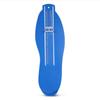 Home Adult UK Size Foot Measure Gauge Device Foot Care Hanging Design Shoes Size Measuring Ruler