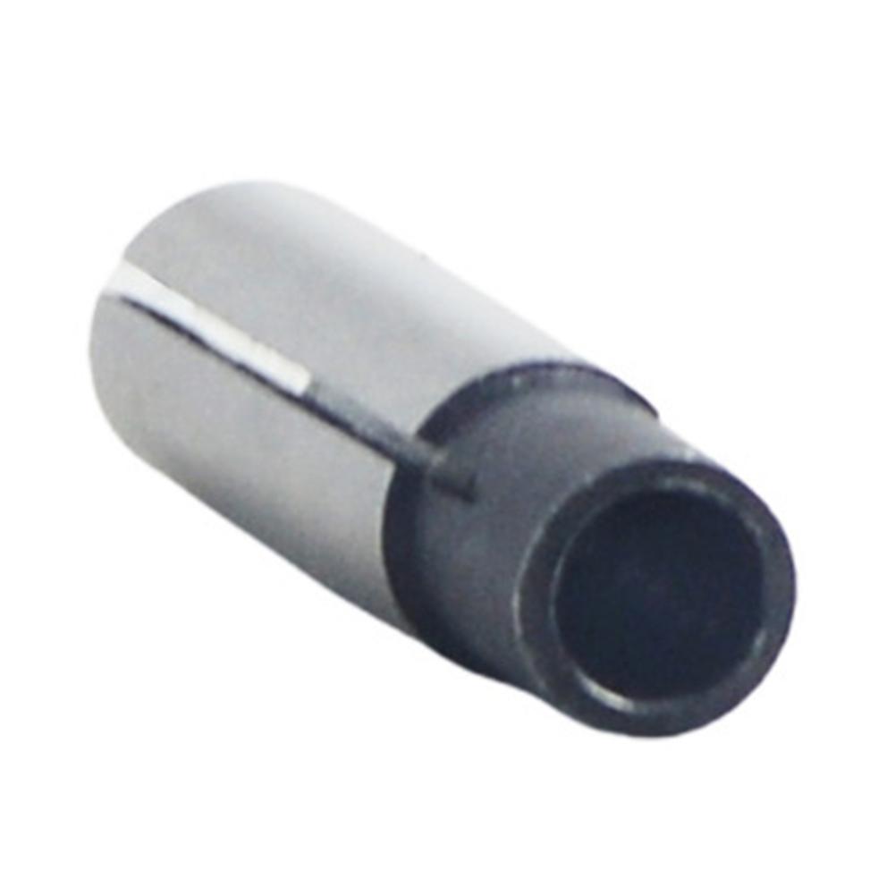 For CNC Machining CNC Adapter Flawless Performance Milling Adapter Milling Cutter Secure Holding High Accuracy Conversion