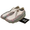 Air Footscape Woven 'THE ONE LINE' HF0351-120 Унисекс