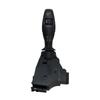 8A6T-17A553-AC 8A6T-17A553-AA Для Ford Fiesta MK7 2008 - 2017 Переключатель подрулевой левой (дворники) -A87Q