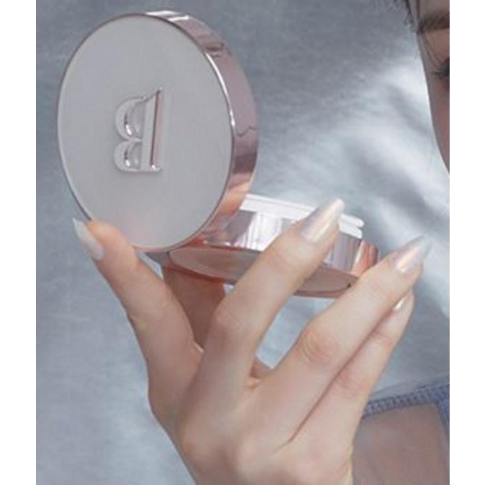 Banila Co Covericious Ultimate White Cushion Moisture, 22 Natural, 1 Ea.