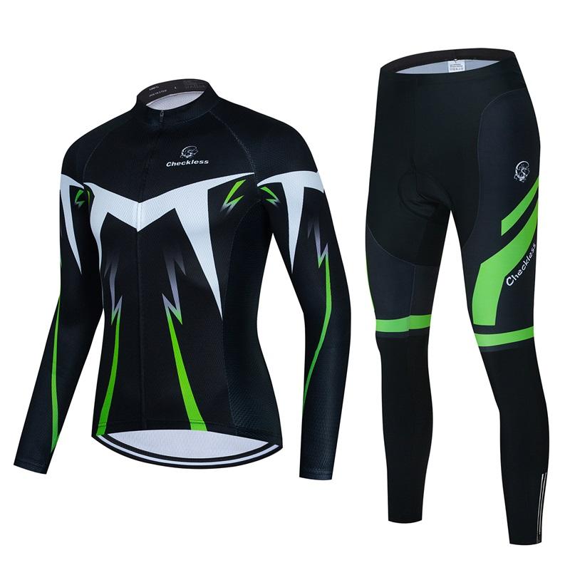 Новинка 2022 года, одежда для езды на горном велосипеде, весенне-осенняя солнцезащитная спортивная одежда с длинными рукавами, дышащий костюм для шоссейного велосипеда