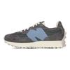 New Balance 327 Castlerock Кроссовки Арктический Серый U327WPC