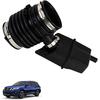 Шланг впускной системы двигателя 16576-3JA0A, Для Nissan Murano 2015- Pathfinder 2013-2016, Для Infiniti QX60 2014-2016 JX35 2013, Гофра расходомера воздуха 165763JA0A