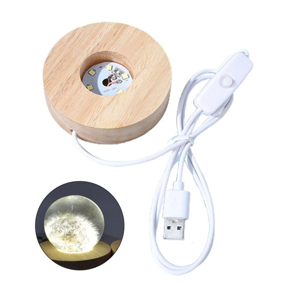 DIY ремесла инструменты для изготовления ювелирных изделий УФ-форма для эпоксидной смолы круглый шар подсвечник силиконовая форма