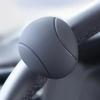 1 шт. Универсальный автомобильный бустер руля с шариковой рукояткой