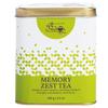 The Indian Chai Memory Zest Tea – 100g