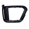 Fog Light Trim for Land Rover Range Rover Sport (2014-2022) - LR099793 / LR099794